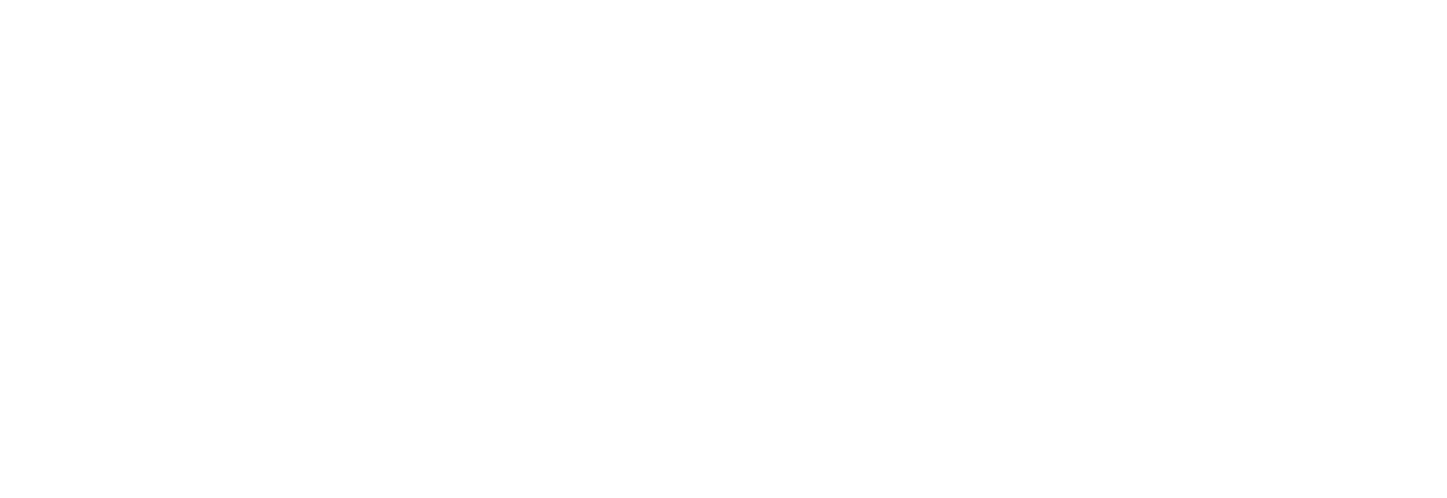 Deepblu-TM标Logo-RGB-白-7